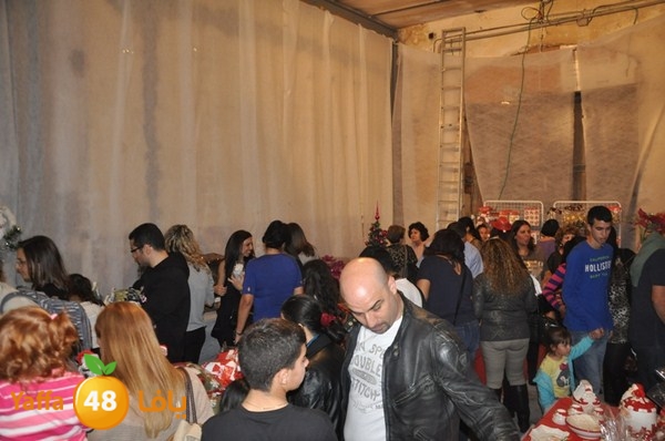 bazar kanesa 1202 (17).JPG